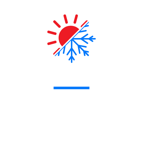 Klimatcool